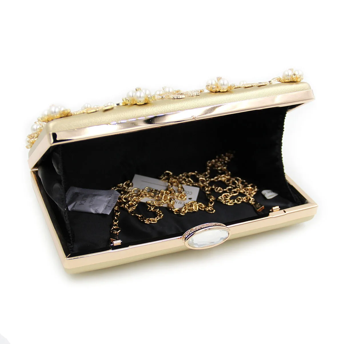 aeProduct.getSubject()