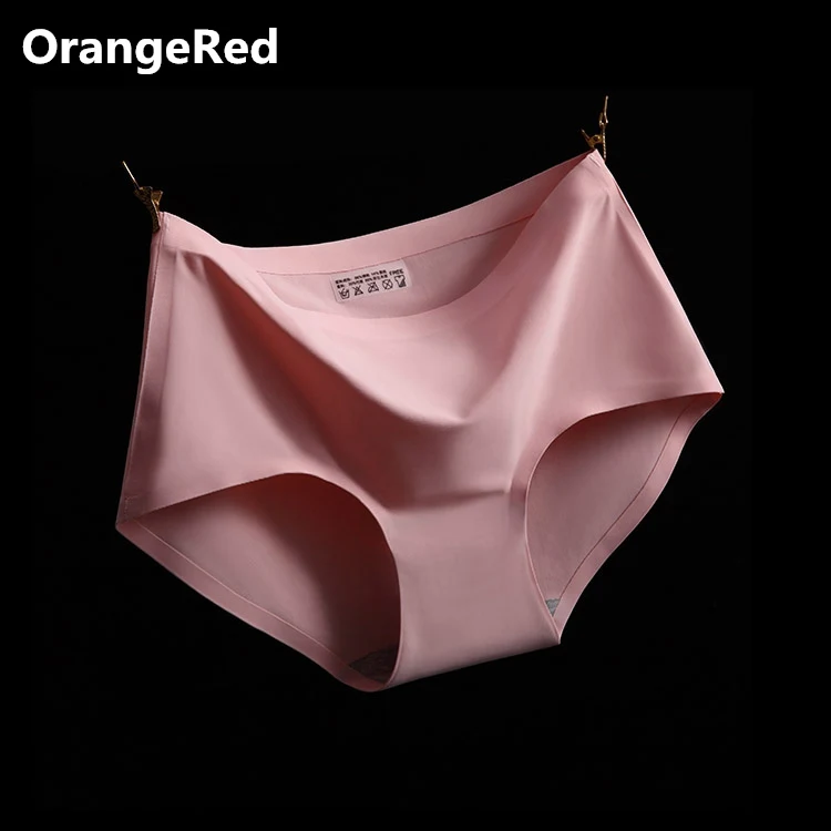 OrangeRed