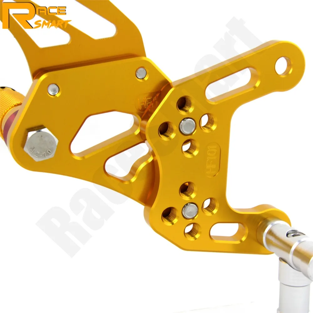 FootrestR1 0923