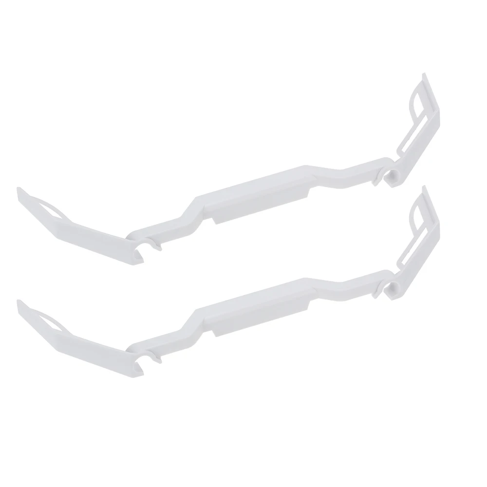 Heighten Helicopter Landing Gear Frame Gimbal Protector For DJI Phantom 4 Quadcopter Multiple Crash Protection
