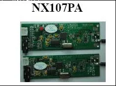 

[BELLA] Wireless Audio bidirectional communication module NX107PA genuine original --2pcs/lot