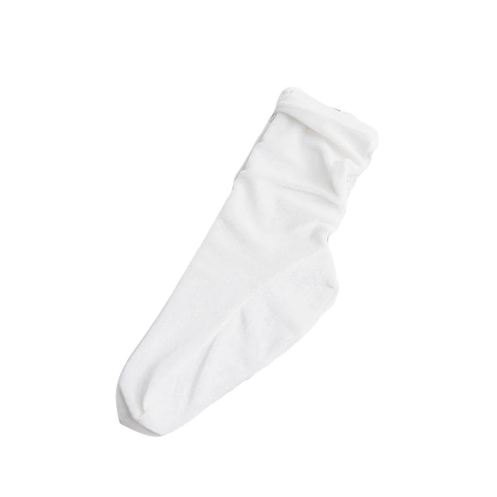SCKHC-0003-White