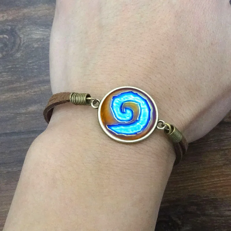 браслет четырех стихий. кожаный браслет со стихией воды. браслеты стихий. кожаный браслет со стихией воздуха. браслет варкрафт.