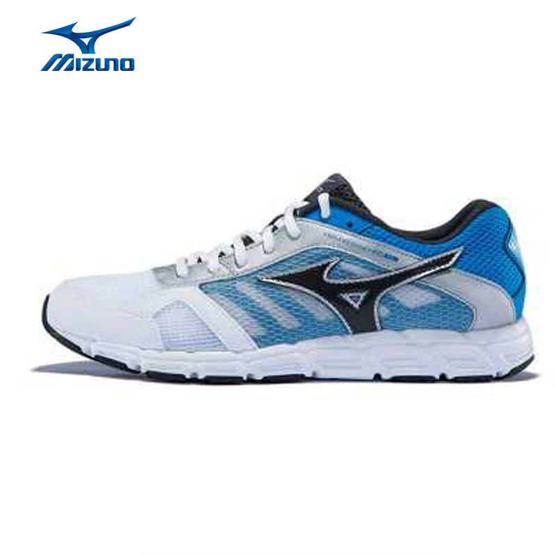 mizuno support shoes