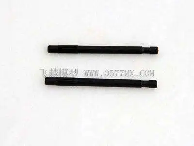 

Ormino Tarot 450 3D Helicopters Metal Tail Rotor Shaft Tail rotor Component Principal axis Spindle align RC 450 alternatives