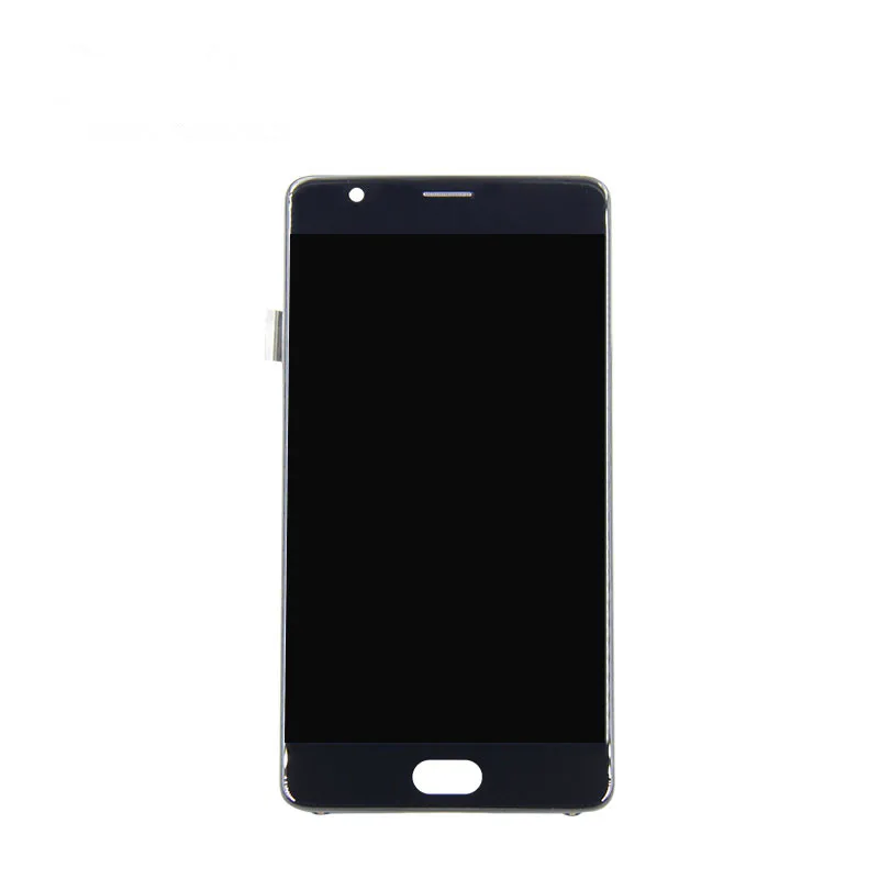 AO0292F-2_