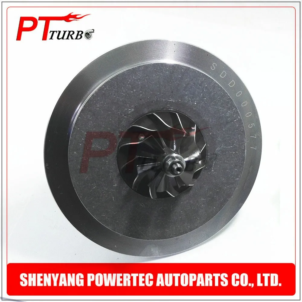 IMG_20160518_104928_1