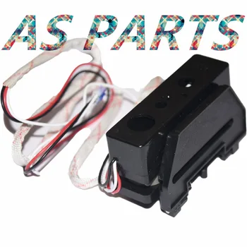 

1* compatible new 1410873 DFX9000 Tractor Feed Front-Left