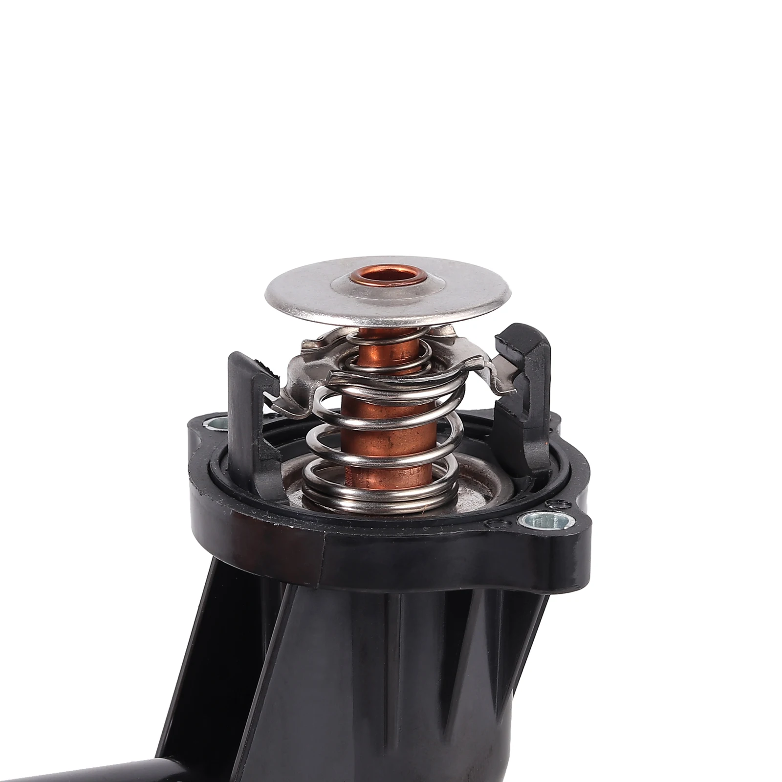 Новый термостат AUTOUTLET для BMW 3 ER E36 316 318 5 E34 518 Z3 1 8 352514120946 391089088990|Термостаты и