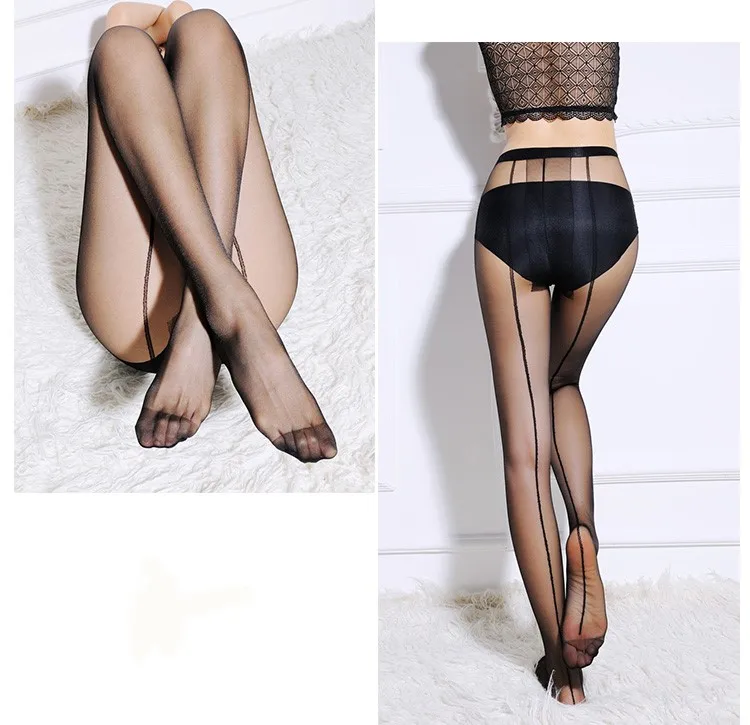 HTB1.kTlRpXXXXbRaXXXq6xXFXXXM_