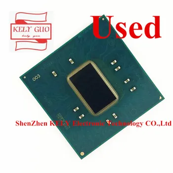 

100% test good GL82HM175 SR30W Chip is 100% work of good quality IC with reball BGA chipset
