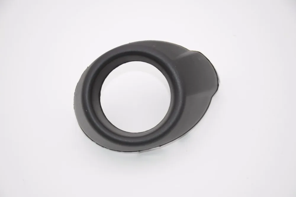 SL1251-L-001