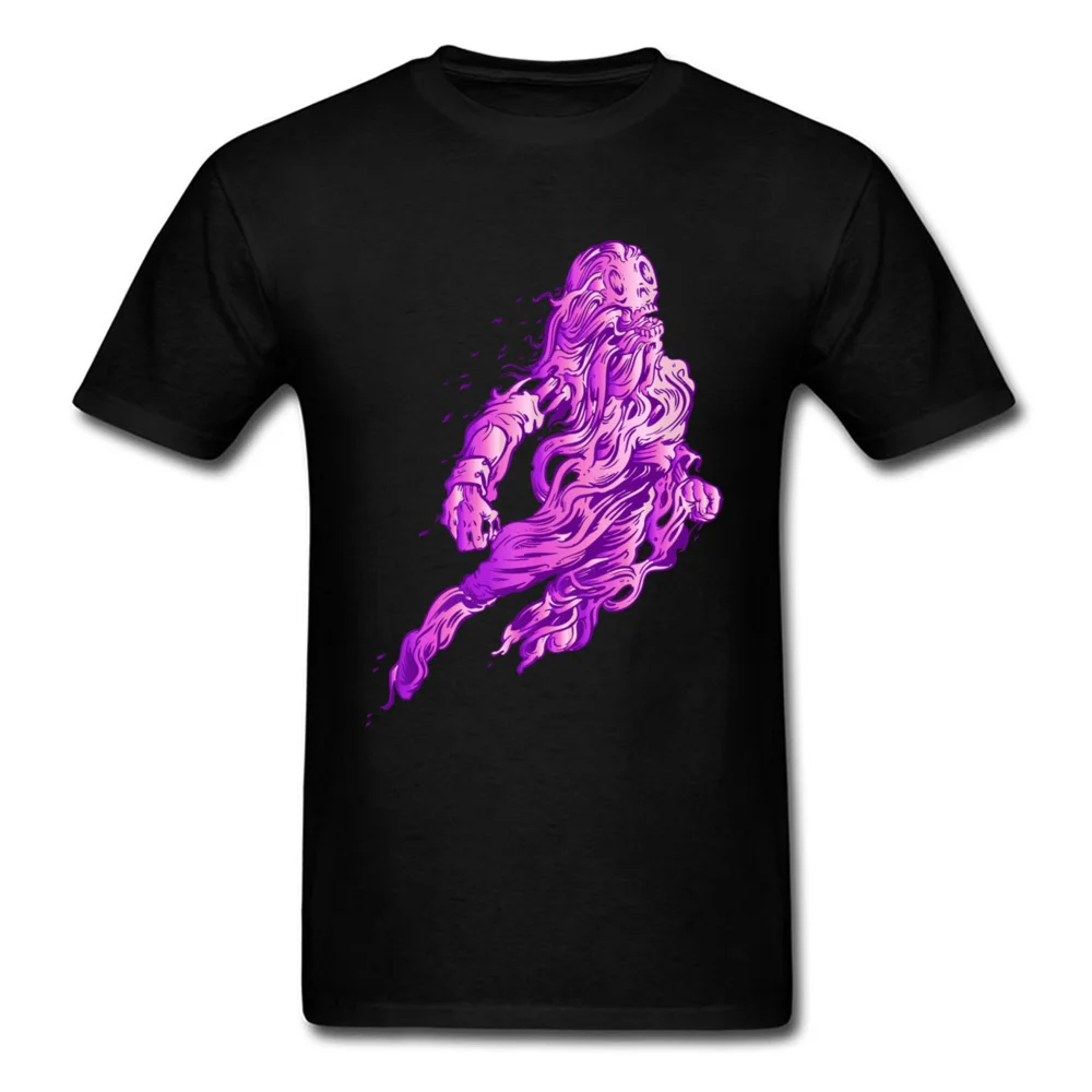 Vapor Trails_black