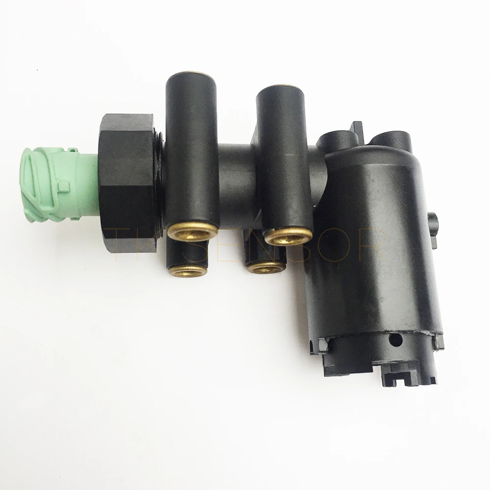 Датчик высоты Ecas 4410500130|sensor|sensor sensor |