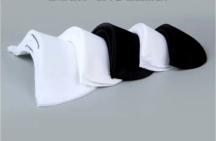 shoulder pad D2
