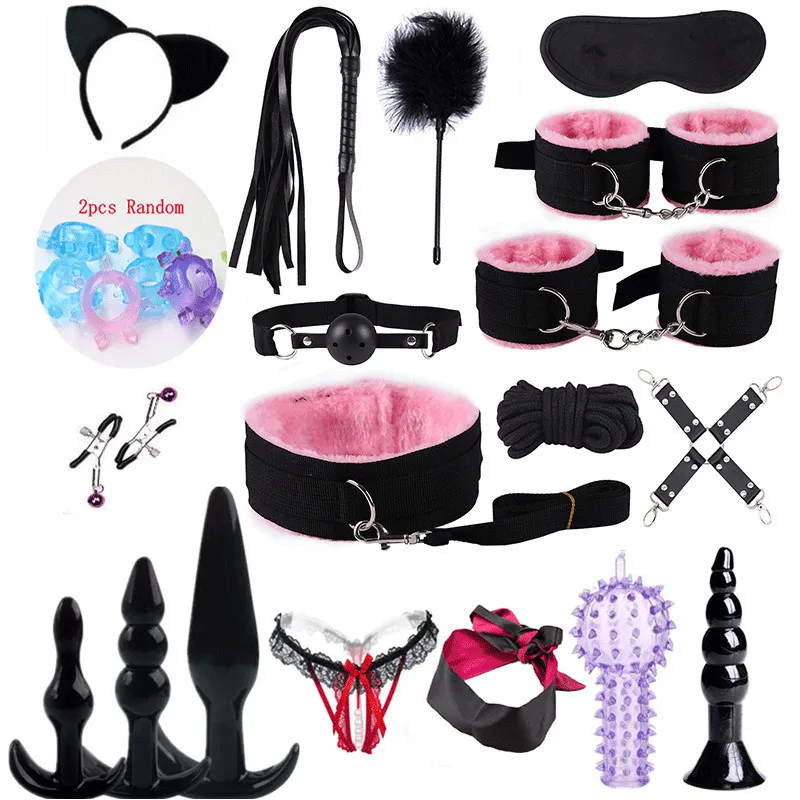 20pcs-