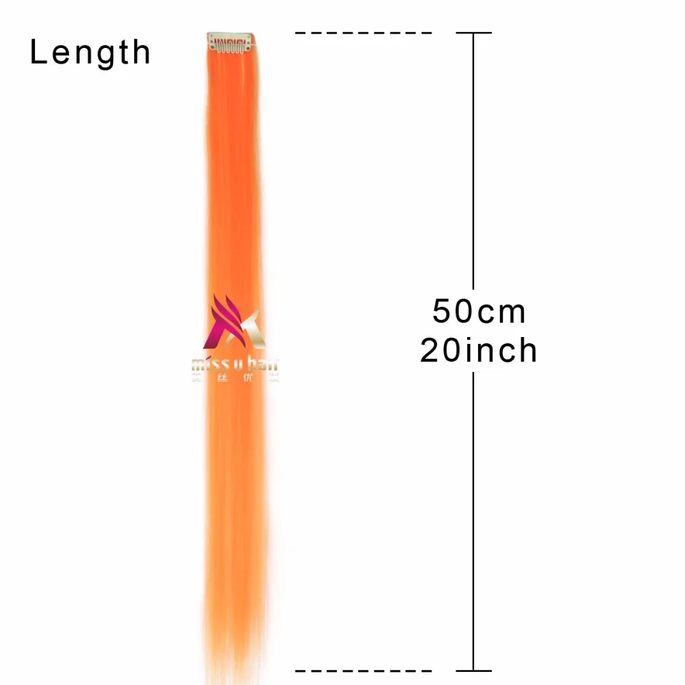 W10-length