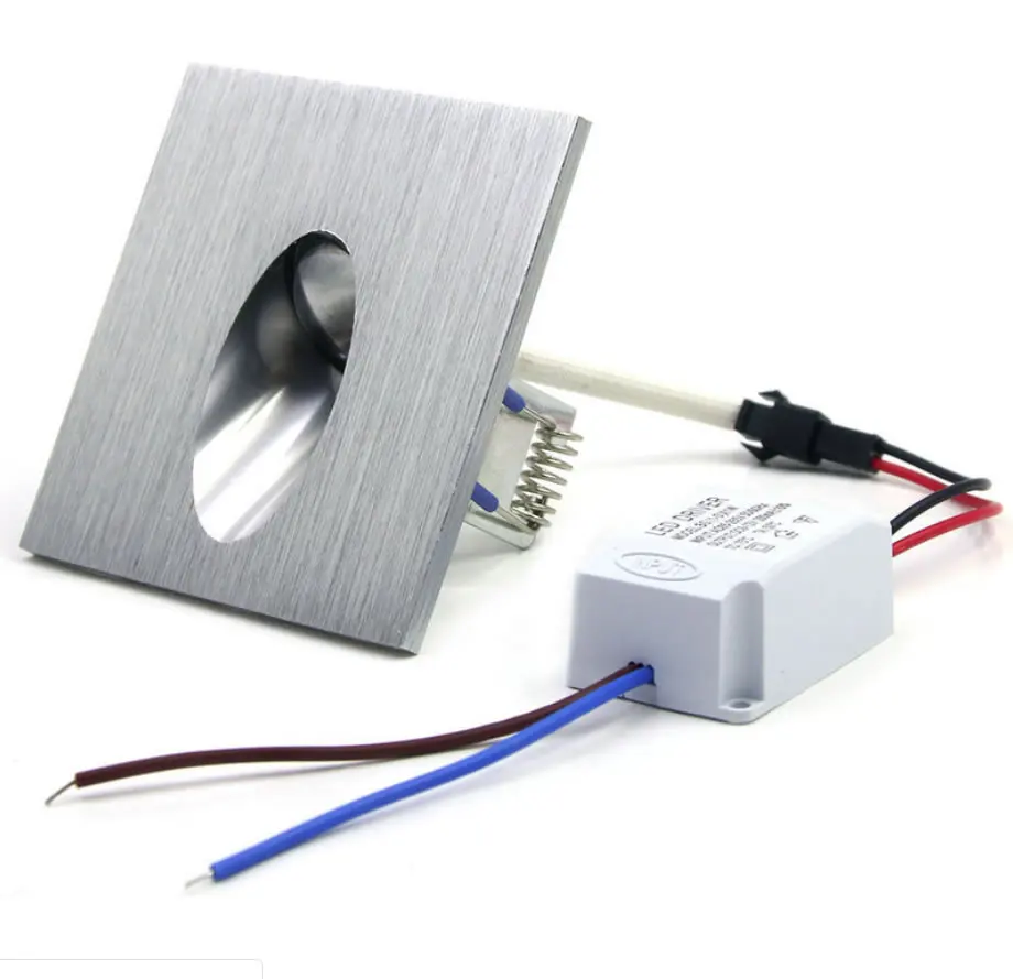 076HJE[1I``]][Z$%SJWSYW