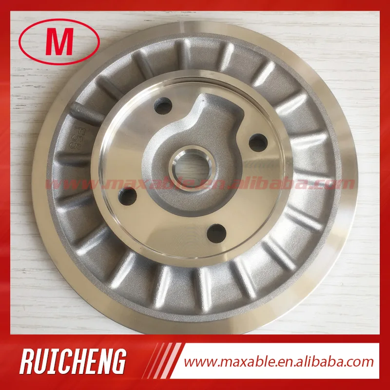 14411AA572-BACKPLATE-RC