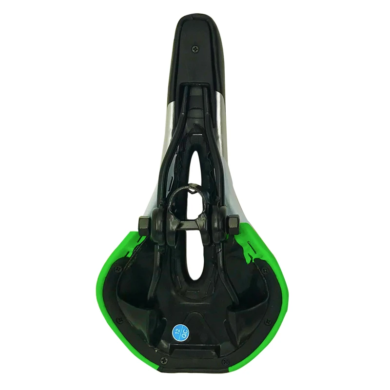 DL18AZ01BG-