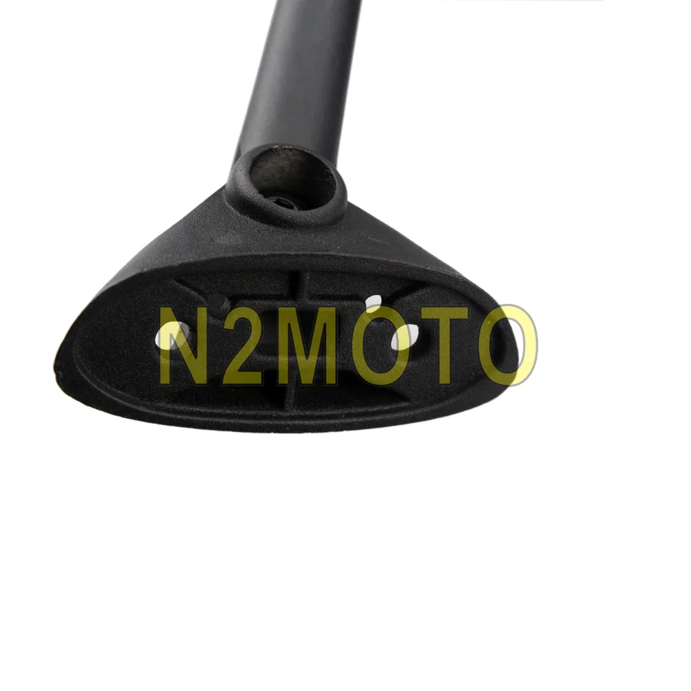 MT-062-BK (3)