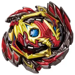 Последняя горячая Распродажа Beyblade Burst B-145 B-139 B-143 B-144 волчок, бейблэйд бёрст из металлического сплава, Прядильный механизм игрушка бейблэйд