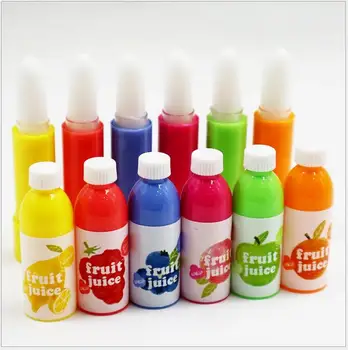 

24PCS Heart Love Moisturizing Juice Moisturizing Lip Balm Lip Balm X068 Student Autumn and Winter Care Lips