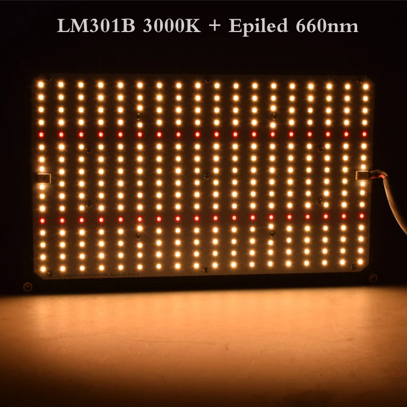 3000+660