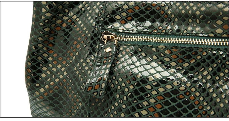bag (18)