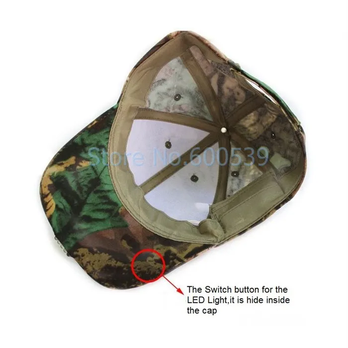 hunting_fishing_camouflage_cap_with_LED_Light (10)