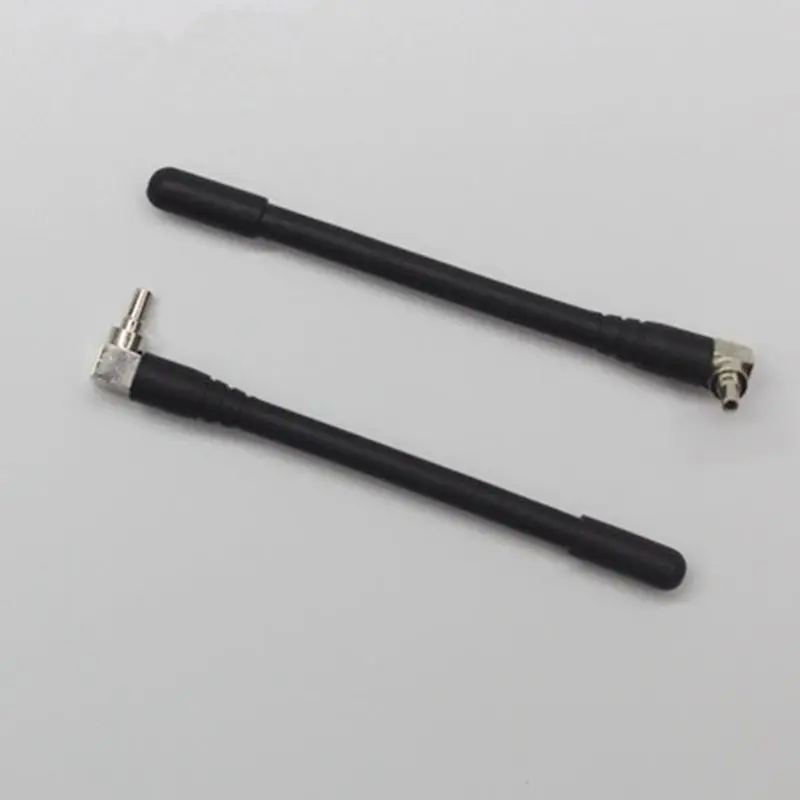 3g 4g antenna booster pricelist silopeviet