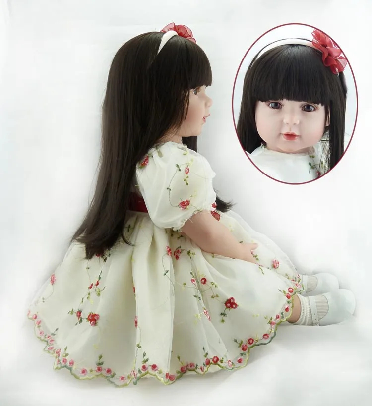 doll reborn (5)