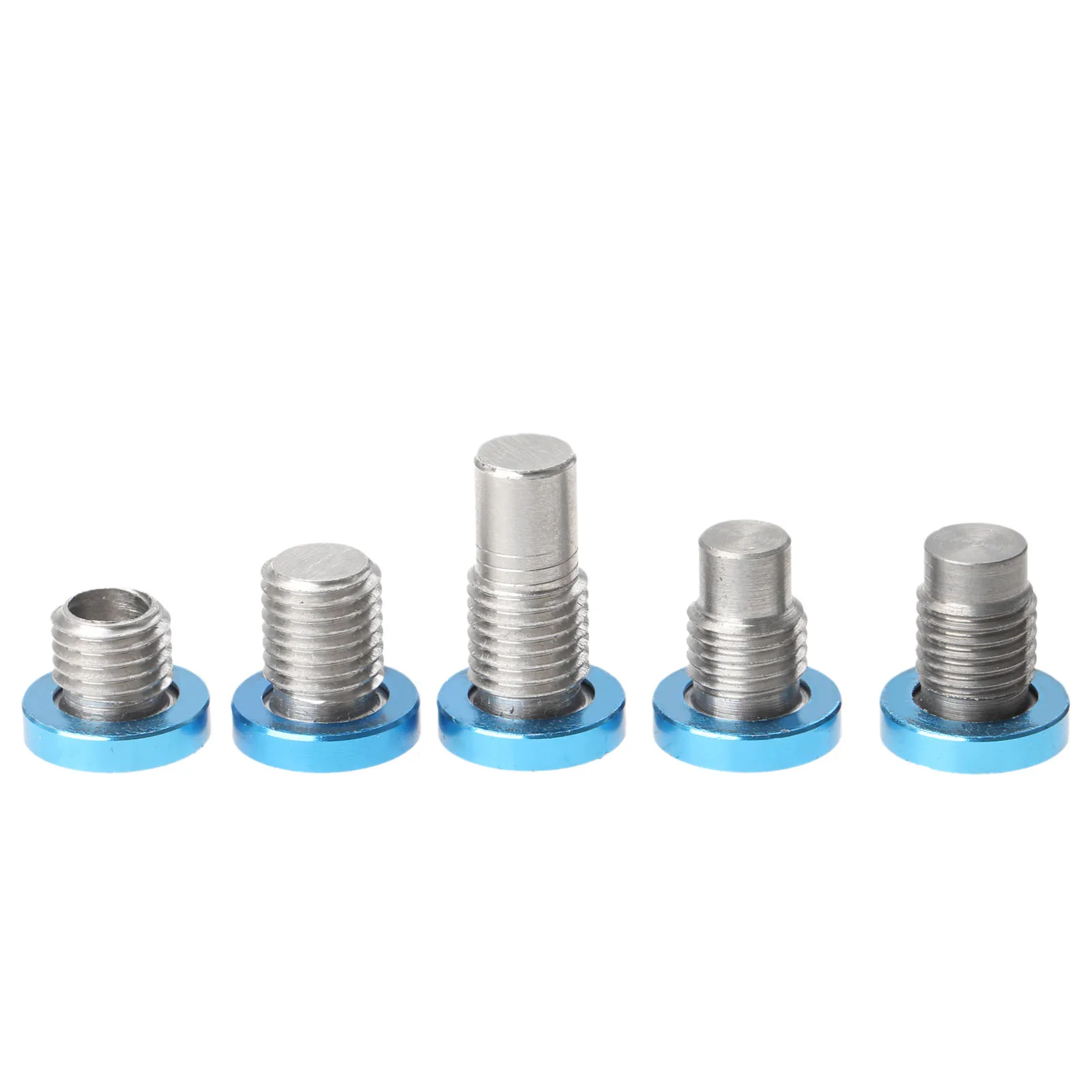 1 шт. сменные головки для клюшек гольфа 2 г 4 6 8 10 г|club heads|golf club headgolf weight |