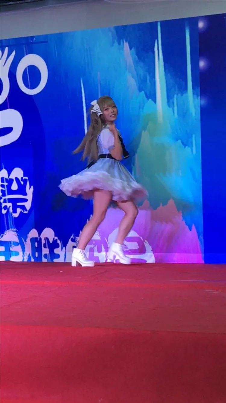 TB2A5ZXmv6H8KJjSspmXXb2WXXa_!!0-rate