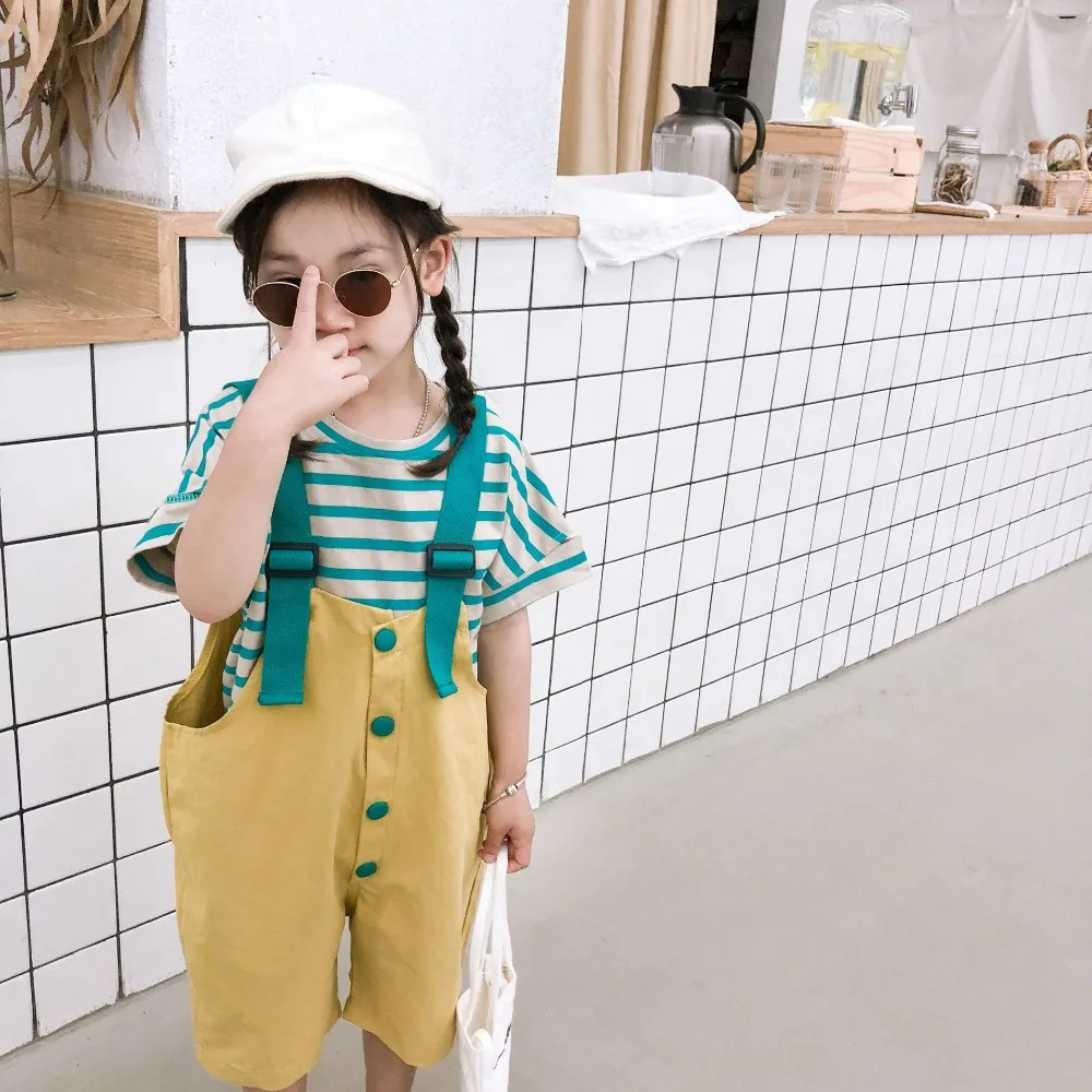 1 (15)
