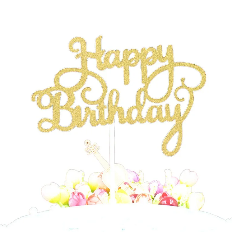 BG0508G (2)