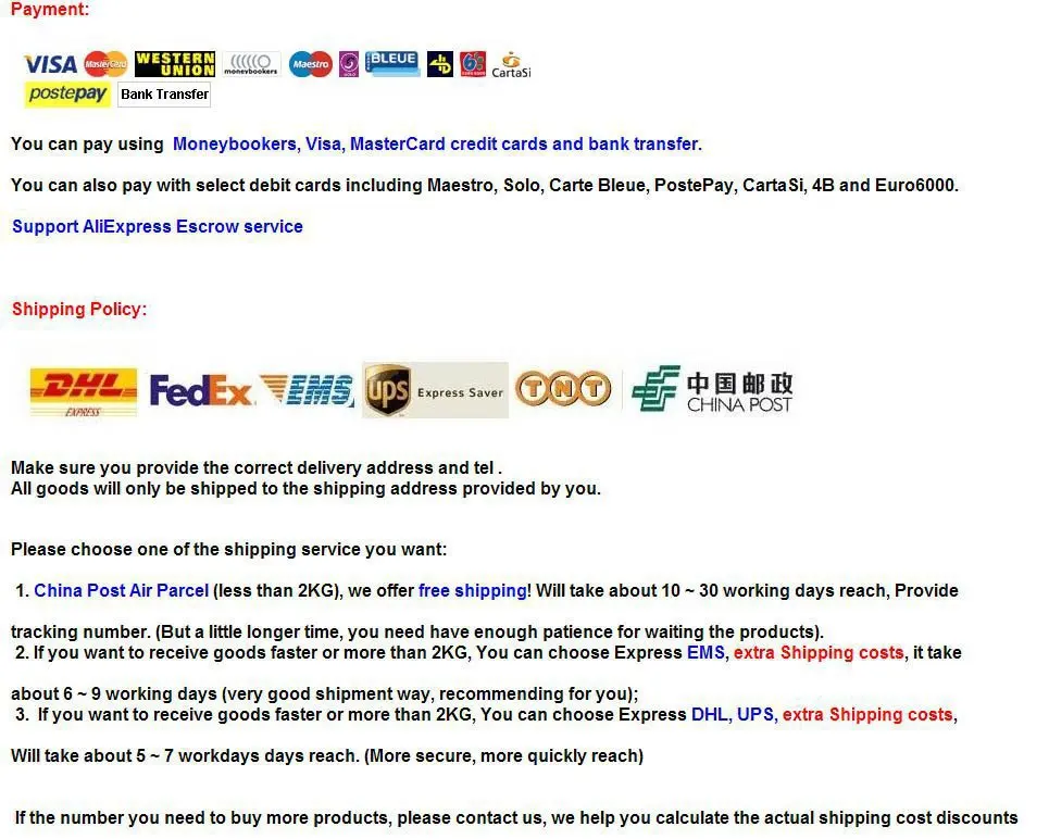 4FA26AF7DD49F48BF61757968B44ACBB