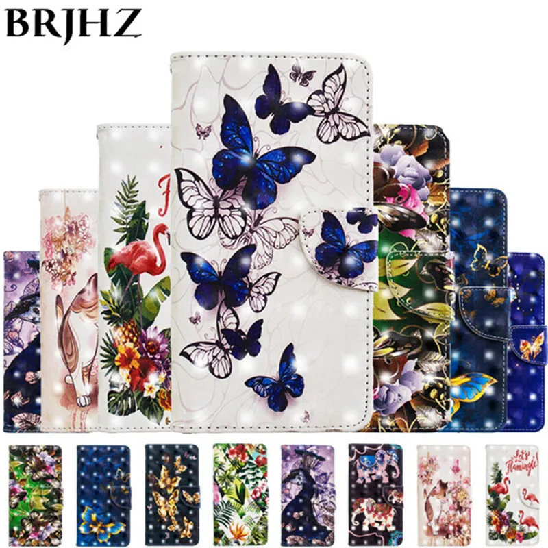 

Flip Leather Case sFor Funda Xiaomi Redmi Note 7 Case Coque Xiaomi Redmi Note 7 Pro Case Note 7 Pro Cover 3D Wallet Phone Cases