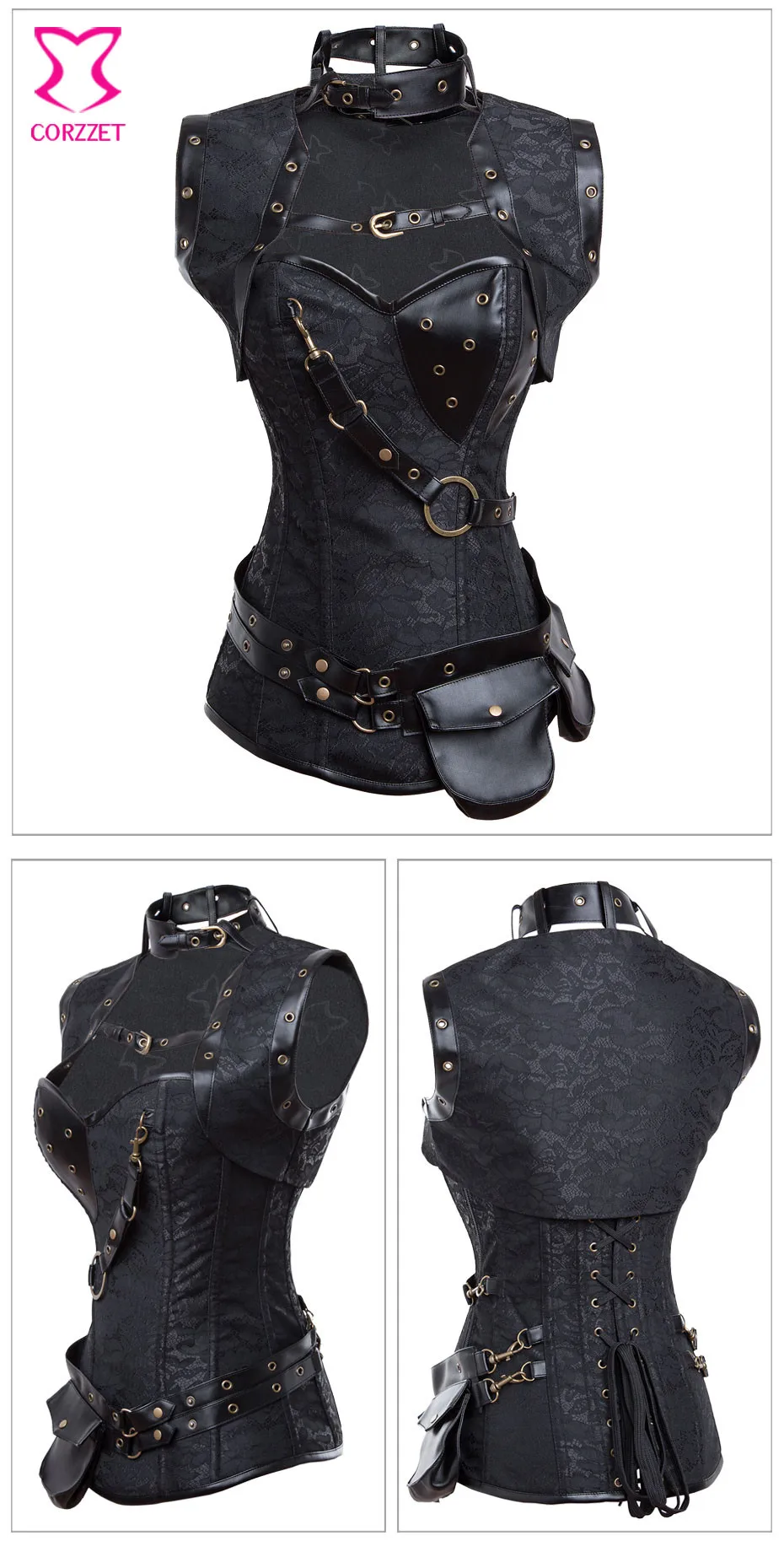 C03A-Black-1