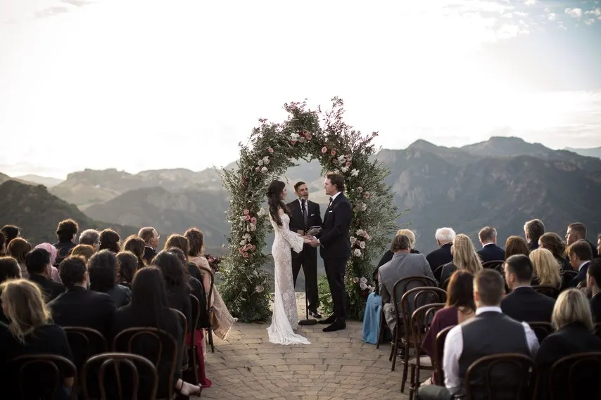 sabina-vargas-and-carson-fulmer-wedding2018011111_