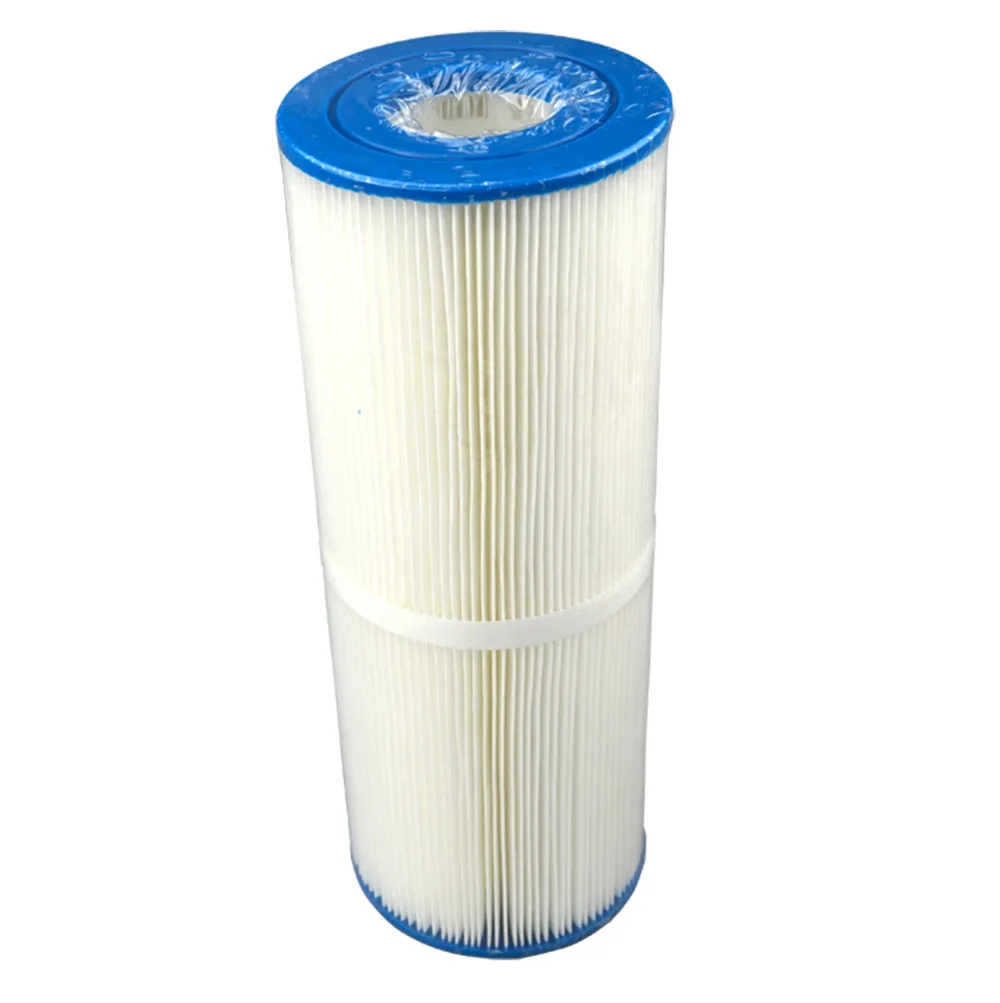 

1 x Filter Filter C-4326 25sqft Hot Tubs Signature Spa Spas Tub Filters