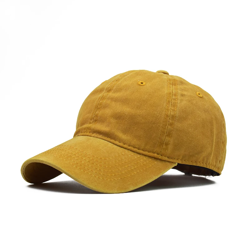 05 (12)