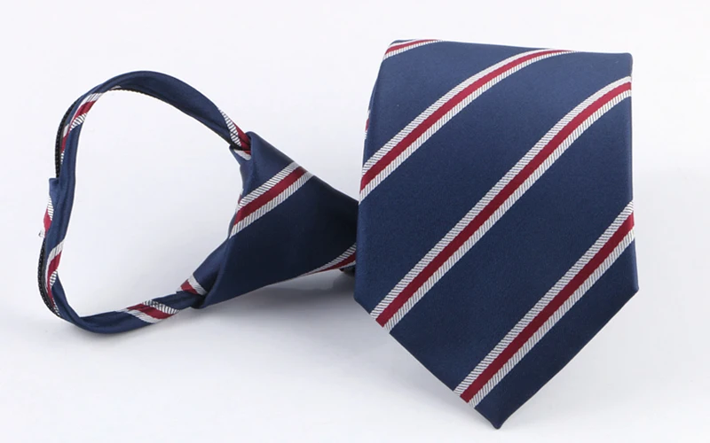 Новая мода галстук 8 см и 6 см формальный костюм Бизнес носить галстук встречи интервью Свадьба Для мужчин Народной Жених черный, красный