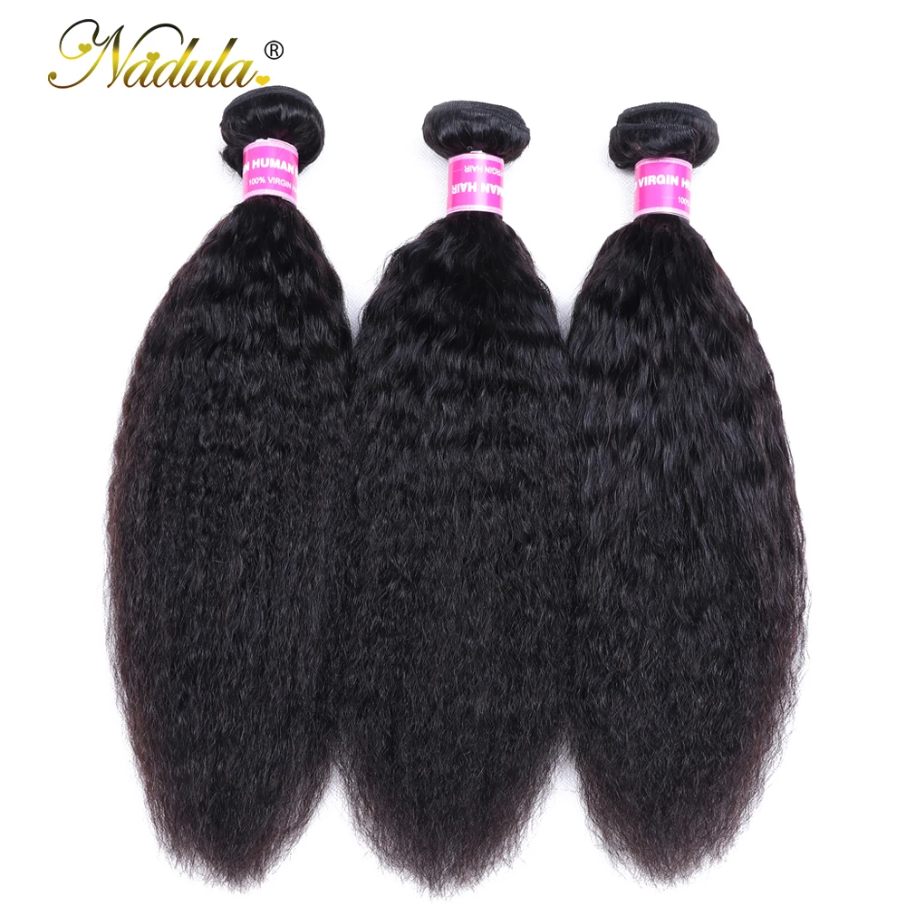 kinky-straight-hair-bundles