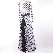 New Leopard ballroom dance competition dress dance ballroom waltz dresses standard dance dress women ballroom dress