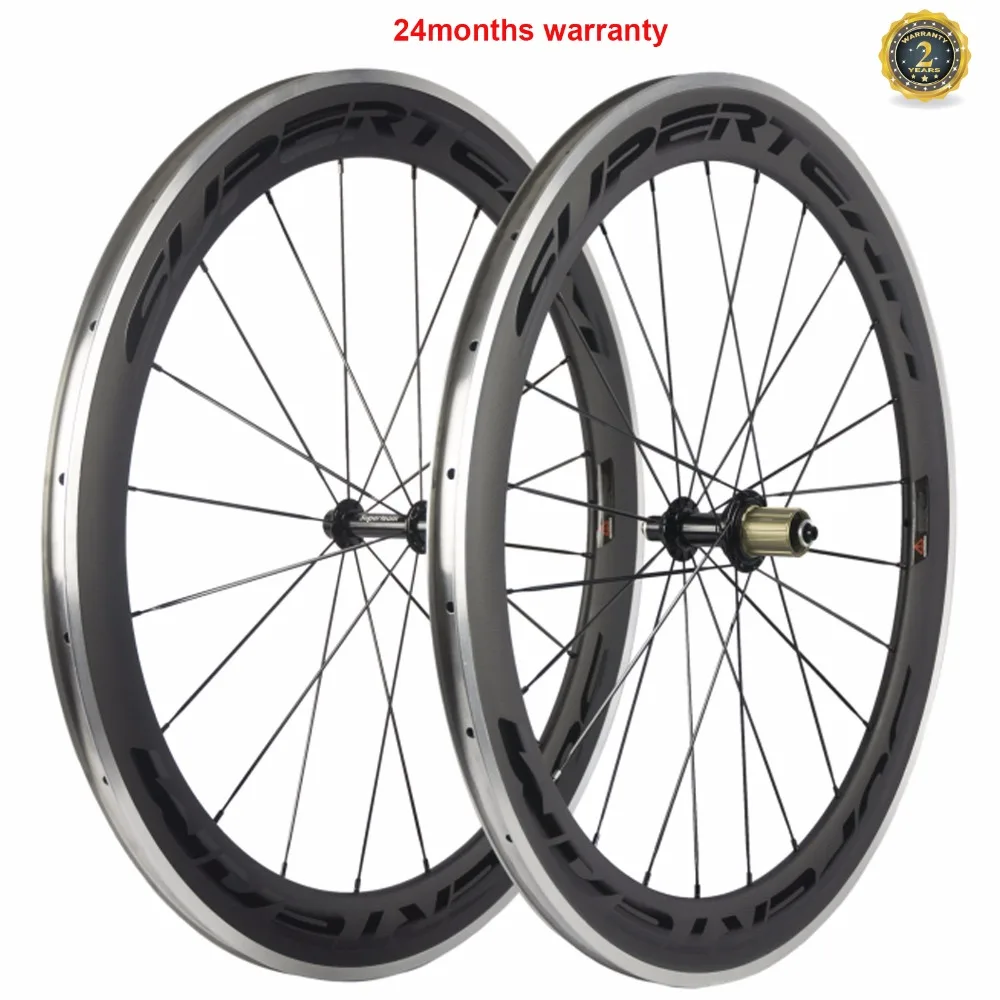 Фонарь с тормозами из сплава горячая Распродажа 700C колеса углеродного дорожная