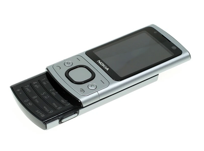 Кнопочные телефоны слайдеры. Nokia 6700 Slide. Нокия слайдер 6700. Nokia 6700 Slider. Телефон нокиа 6700 слайдер.