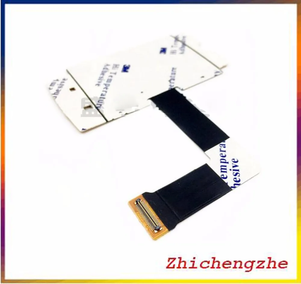 Гибкий кабель для Sony Ericsson U20 U20i X10 mini Pro ЖК дисплей|cable ribbon|flex cablelcd flex cable |