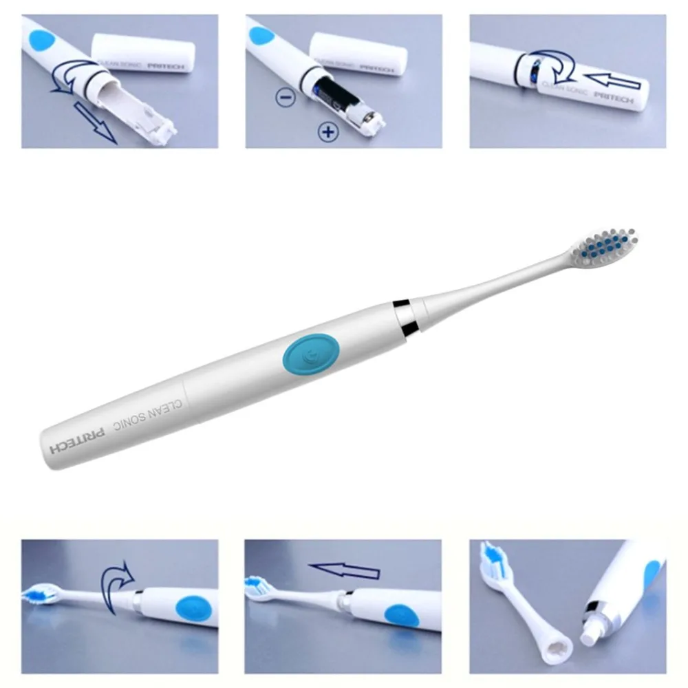 MR65600-C-13-2