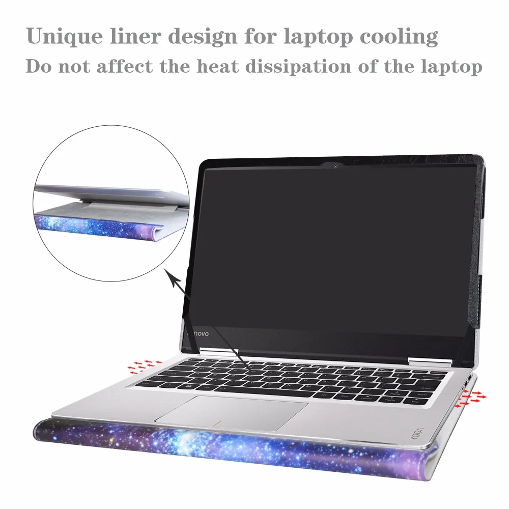TMJ0137-galaxy (2)